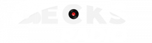 Decks Radio